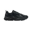 XTEP Men's Running Shoes /Charcoal 975319320047-9 XEM26 - Runner