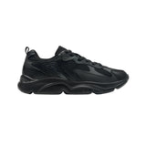 XTEP Men's Running Shoes /Charcoal 975319320047-9 XEM26 - Runner