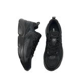 XTEP Men's Running Shoes /Charcoal 975319320047-9 XEM26 - Runner