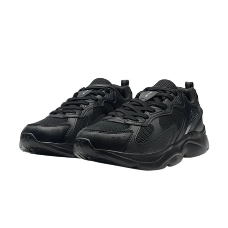 XTEP Men's Running Shoes /Charcoal 975319320047-9 XEM29 - Runner