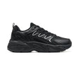 XTEP Men's Running Shoes /Charcoal 975319370009-3 XEM36 - Runner