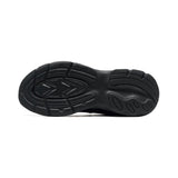 XTEP Men's Running Shoes /Charcoal 975319370009-3 XEM36 - Runner