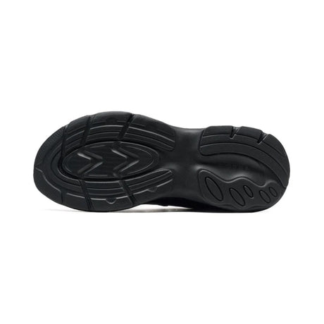 XTEP Men's Running Shoes /Charcoal 975319370009-3 XEM36 - Runner