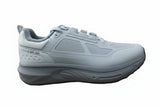 XTEP Men's Running Shoes /Charcoal 975319370010-1 XEM41 - Runner