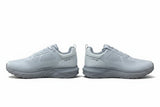 XTEP Men's Running Shoes /Charcoal 975319370010-1 XEM41 - Runner