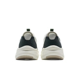 XTEP Men's Running Shoes GREY/Charcoal Grey975319320004-4 XEM23 - Runner