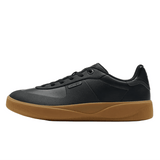 XTEP Men's Skateboarding Shoes Black310011 - 5 XEM3 - Runner