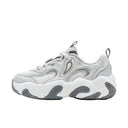 XTEP Petal 3.0 Women's Casual Shoes Phantom Grey/Canvas White 320008 - 9 XEW3 - Runner