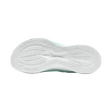 XTEP Shadow Drive 3.0 Men's Running Shoes Classic White/Blue110012 - 7 XEM14 - Runner