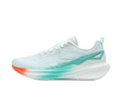 XTEP Shadow Drive 3.0 Men's Running Shoes Classic White/Blue110012 - 7 XEM14 - Runner