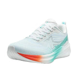 XTEP Shadow Drive 3.0 Men's Running Shoes Classic White/Blue110012 - 7 XEM14 - Runner