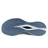 XTEP Shadow Engine 3.0 Men's Running Shoes Moonstone Blue/Blue110003 - 3 XEM2 - Runner