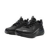 XTEP t Men's Outdoor Shoes Black170001 - 3 XEM20 - Runner