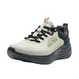 XTEP t Men's Outdoor Shoes Grey/Carbon Blk170001 - 9 XEM13 - Runner