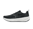 XTEP UltraFast 6.0 - Men's Running Shoes Black/Charcoal Grey110005 - 11 XEM16 - Runner