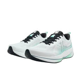 XTEP UltraFast 6.0 - Men's Running Shoes Classic White/Blue110005 - 2 XEM15 - Runner