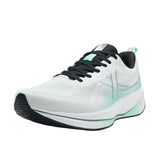 XTEP UltraFast 6.0 - Men's Running Shoes Classic White/Blue110005 - 2 XEM15 - Runner