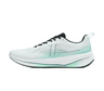 XTEP UltraFast 6.0 - Men's Running Shoes Classic White/Blue110005 - 2 XEM15 - Runner