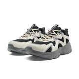 XTEP Women's Casual Shoes ART 975318170020-2 XEW23 - Runner