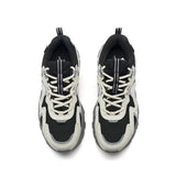 XTEP Women's Casual Shoes ART 975318170020-2 XEW23 - Runner
