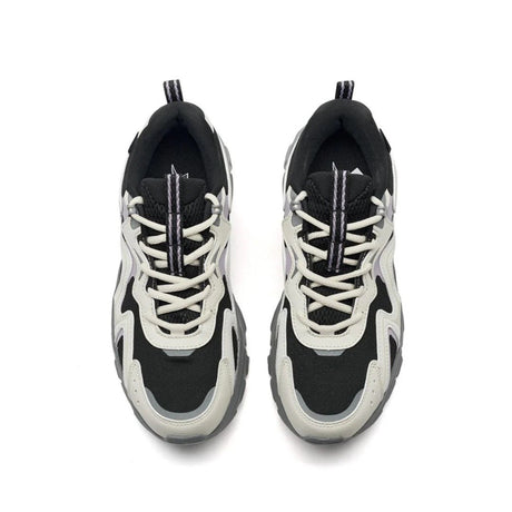 XTEP Women's Casual Shoes ART 975318170020-2 XEW23 - Runner