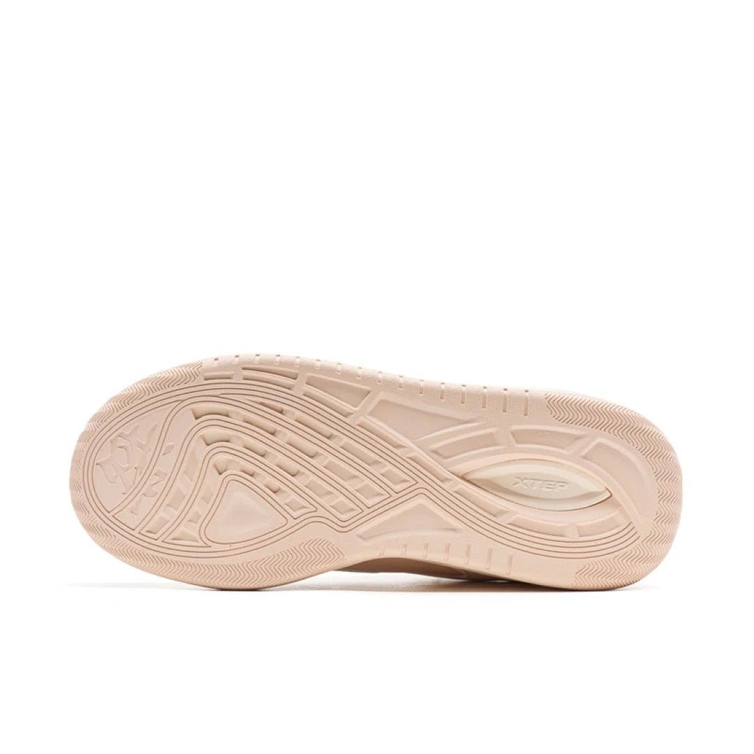 XTEP Women's Casual Shoes ART 975318310006-3 XEW27 - Runner