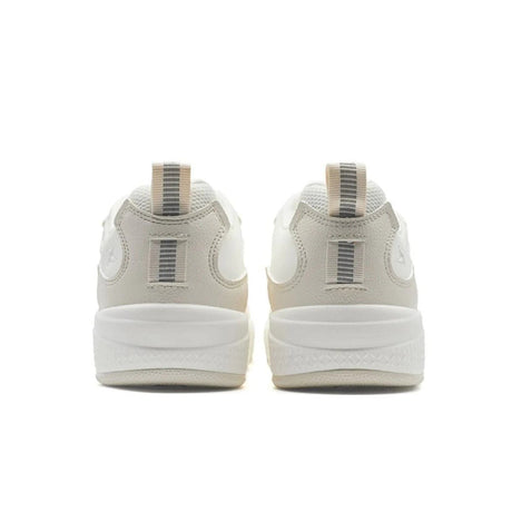 XTEP Women's Casual Shoes ART 975318310043-5 XEW24 - Runner