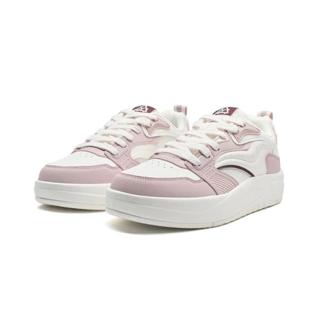XTEP Women's Casual Shoes ART 975318310043-5 XEW25 - Runner