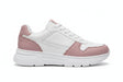 XTEP Women's Casual Shoes ART 975318310043-5 XEW25 - Runner