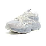 XTEP Women's Casual Shoes ART 975318320003-3 XEW28 - Runner