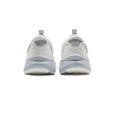 XTEP Women's Casual Shoes ART 975318320003-3 XEW28 - Runner