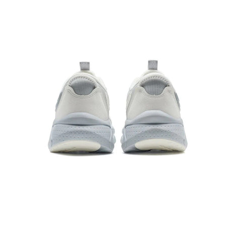 XTEP Women's Casual Shoes ART 975318320003-3 XEW28 - Runner