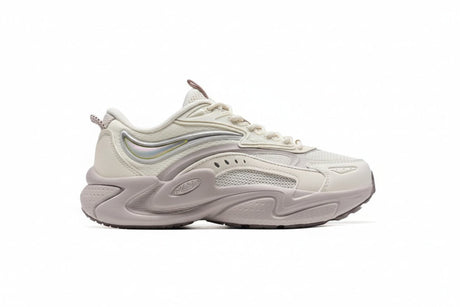 XTEP Women's Casual Shoes ART 975318320003-7 XEW26 - Runner