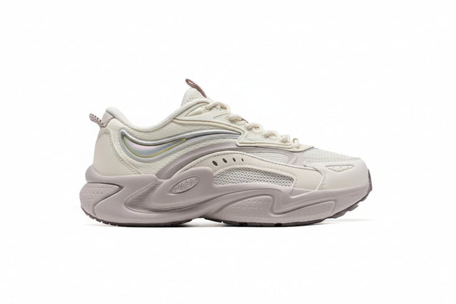 XTEP Women's Casual Shoes ART 975318320003-7 XEW26 - Runner