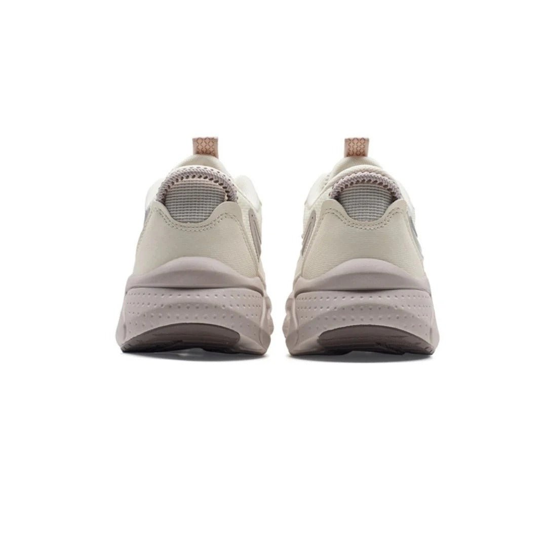 XTEP Women's Casual Shoes ART 975318320003-7 XEW26 - Runner