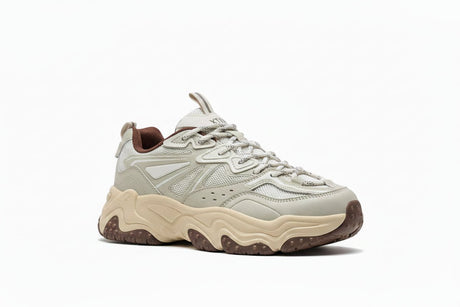 XTEP Women's Casual Shoes ART 975318320016 XEW31 - Runner