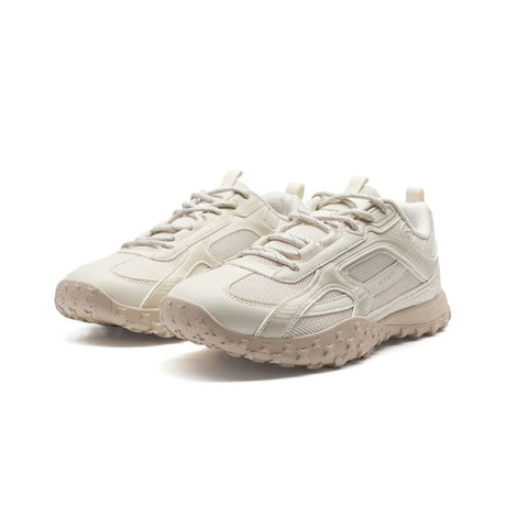 XTEP Women's Casual Shoes ART 975318320055-7 XEW29 - Runner