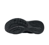 XTEP Women's Casual Shoes Black/Carbon Blk 320003 - 16 XEW18 - Runner