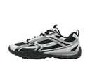 XTEP Women's Casual Shoes Black/Moon Grey 320055 - 1 XEW7 - Runner