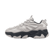 XTEP Women's Casual Shoes Shady Grey/Canvas White 320016 - 1 XEW13 - Runner
