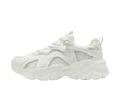 XTEP Women's Outdoor Shoes Canvas White 170020 - 3 XEW2 - Runner