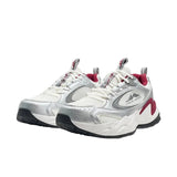 XTEP Women's Outdoor Shoes Silver 170016 - 8 XEW4 - Runner