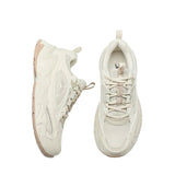 XTEP Women's Outdoor Shoes White Tea 170016 - 9 XEW20 - Runner