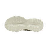 XTEP Women's Outdoor Shoes White Tea 170020 - 4 XEW22 - Runner