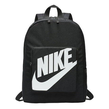 Y NK CLASSIC BKPK - Runner