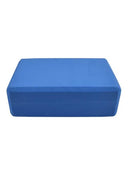 YOGA BRICK - Runner