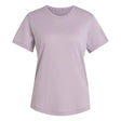 Yoga Essentials T-Shirt - Runner