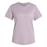 Yoga Essentials T-Shirt - Runner