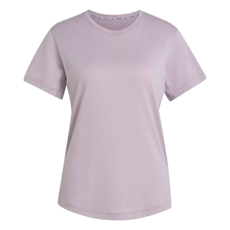 Yoga Essentials T-Shirt - Runner
