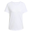 Yoga Essentials T-Shirt - Runner